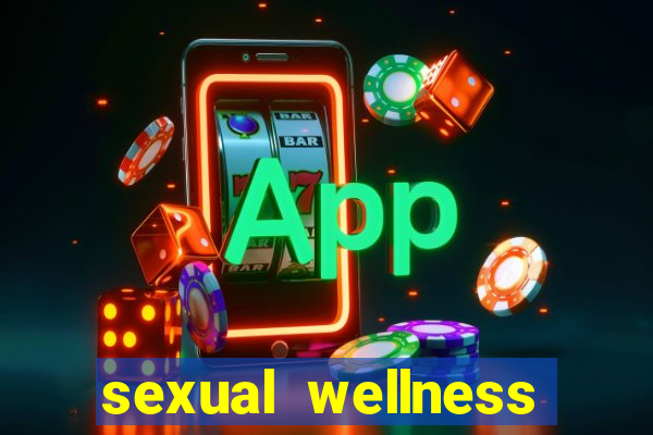 sexual wellness juiz de fora